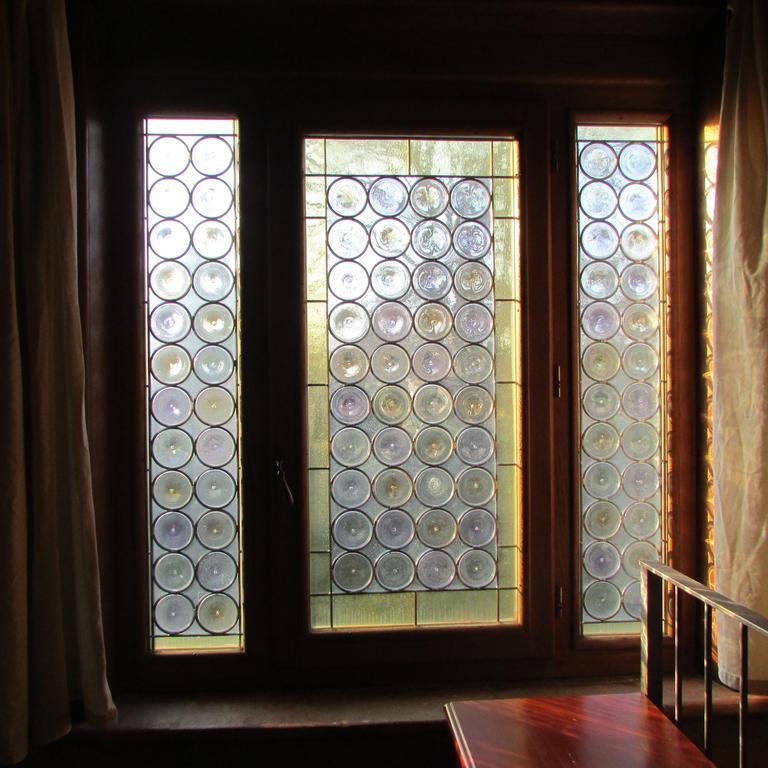 Agriturismo La Costa Crema Zewnętrze zdjęcie